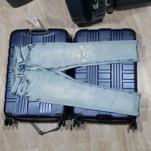 Brand: Old Navy/ Size: 29x30